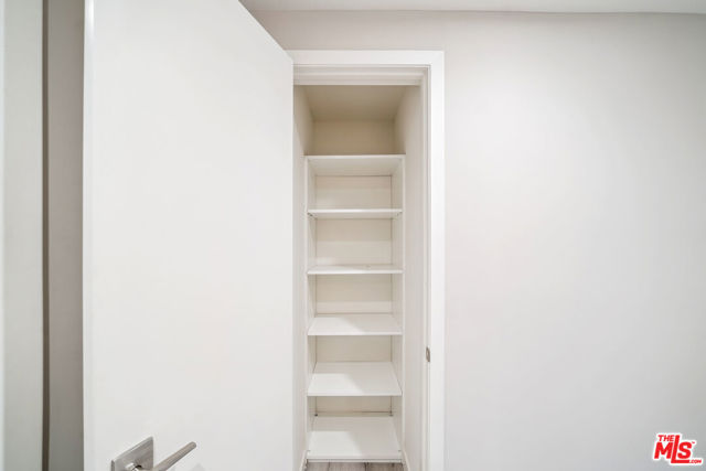 1226 S Bedford Street, Los Angeles CA: https://media.crmls.org/mediaz/a467c1cd-7017-4615-b107-394ebbce99f5.jpg