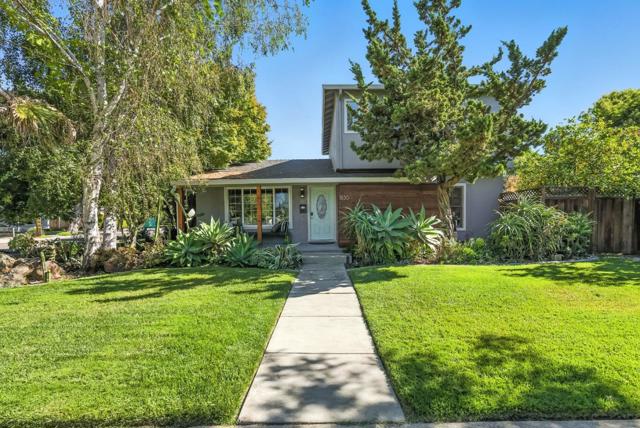 1830 Heatherdale Avenue, San Jose CA: https://media.crmls.org/mediaz/a467d363-ae95-40d8-b4e2-9e8a10fed998.jpg