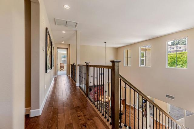 1930 Saffron Court, Gilroy CA: https://media.crmls.org/mediaz/a467d907-6603-4786-9238-dc6196e21dde.jpg