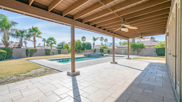 79925 Corte Exterior-20