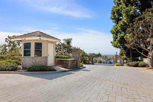 Detail Gallery Image 35 of 35 For 821 Skysail Ave, Carlsbad,  CA 92011 - 2 Beds | 2 Baths