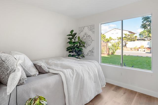 MLS #250041908SD image #19