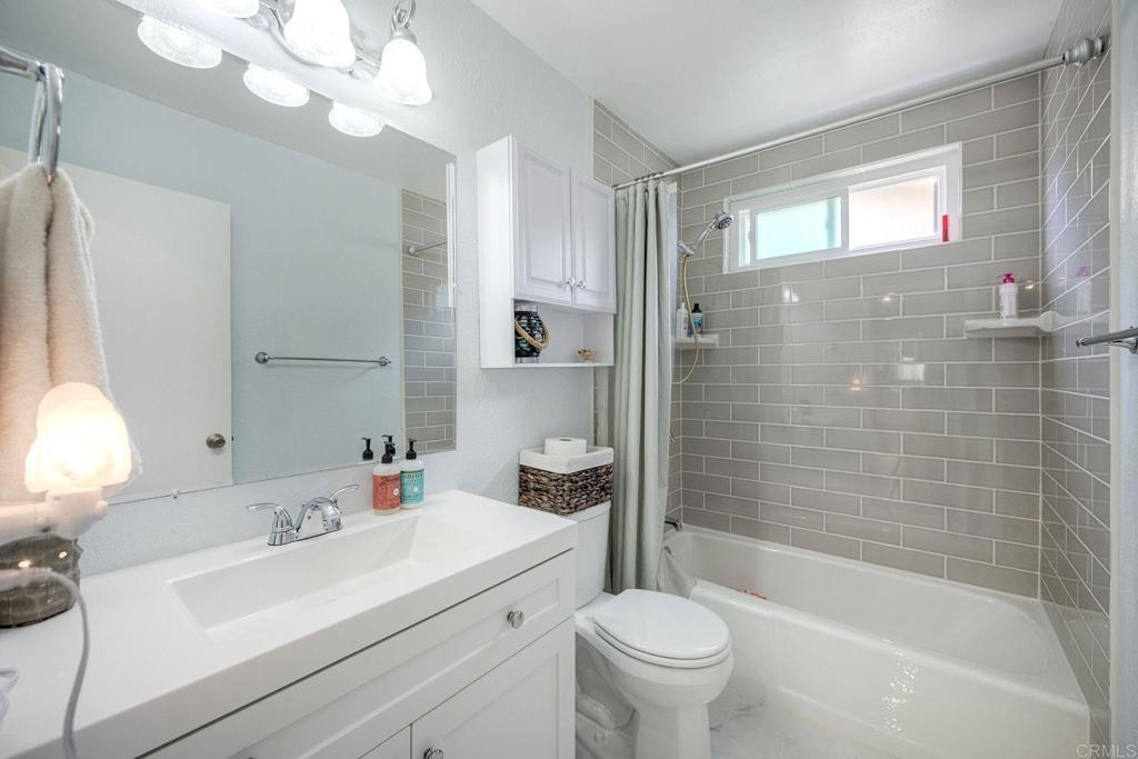 3124 Morningside Drive - photo 14