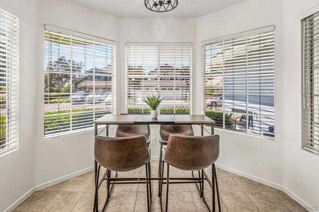 5341 Gooseberry Way, Oceanside CA: https://media.crmls.org/mediaz/a46827ef-4e16-430f-b669-6b2f3b9d73c2.jpg