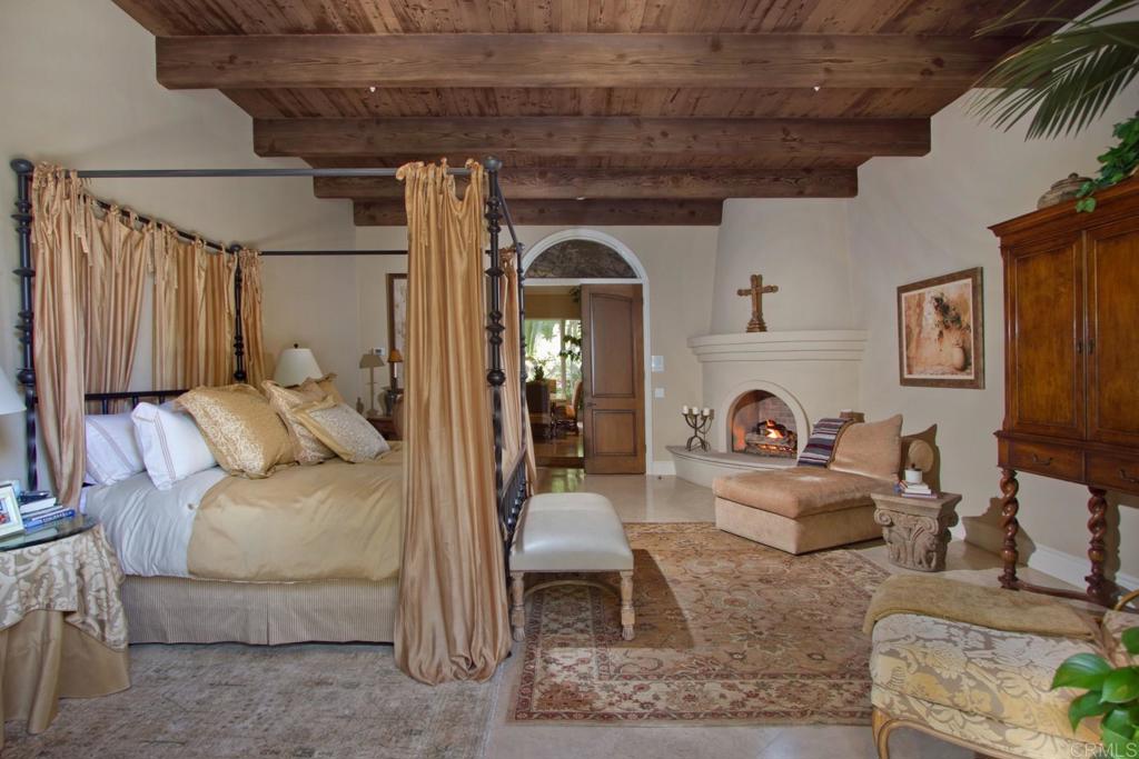 MLS #NDP2505883 image #10