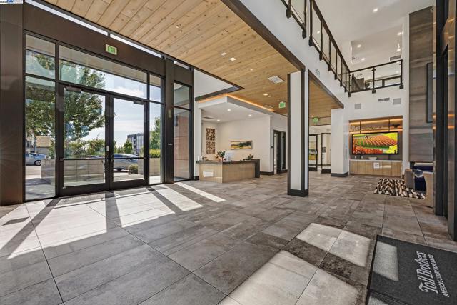 45158 Tom Blalock St, Fremont CA: https://media.crmls.org/mediaz/a4683dd2-c78c-4c75-aa21-572fc2d664b9.jpg