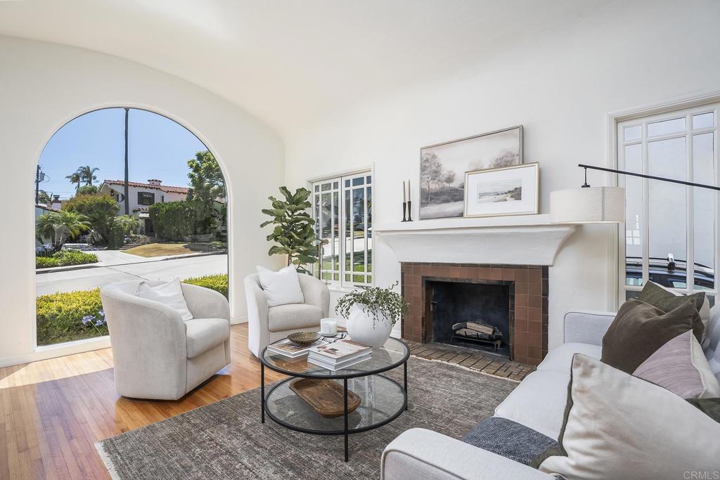 3120 Curtis - photo 4