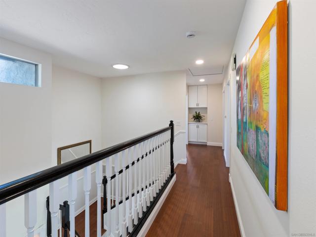 3568 Ridge Road, Oceanside CA: https://media.crmls.org/mediaz/a4684ec5-2281-4212-91dc-1c87ae607e56.jpg