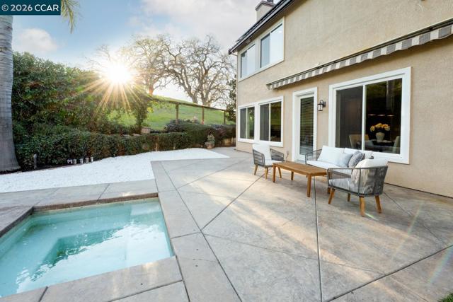 Image 54 of 60 For 5408 Oakstone Ct