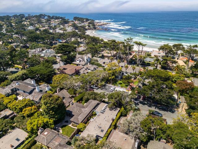 0 Carmelo 5 SE of 12th, Carmel CA: https://media.crmls.org/mediaz/a4687a81-2900-4e95-8bd3-467d77486321.jpg