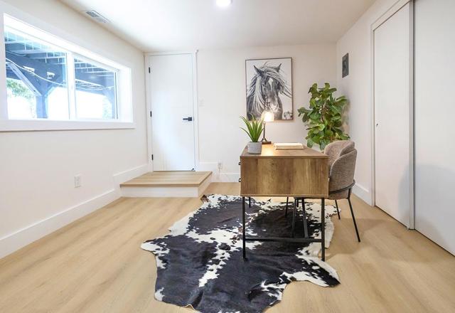 3612 Warner Drive, San Jose CA: https://media.crmls.org/mediaz/a468956d-676f-42c3-a246-2680c1cba9a0.jpg