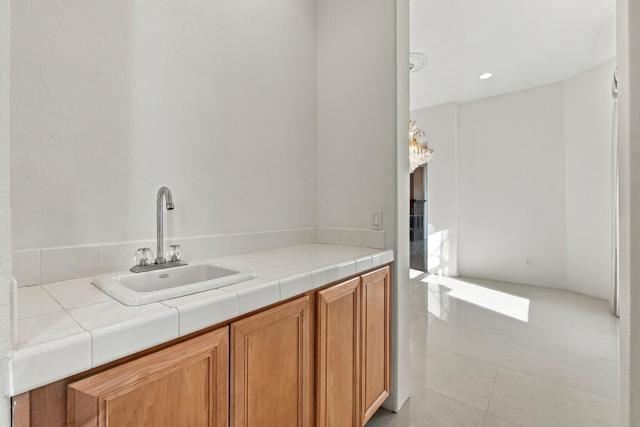 24 Via Elegante, Rancho Mirage, CA 92270