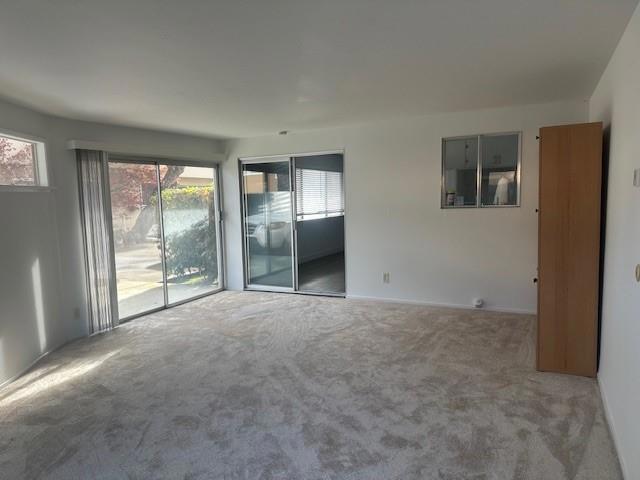 718 N Claremont Street, San Mateo CA: https://media.crmls.org/mediaz/a468c1d9-570f-4099-9e35-721207d9c61f.jpg