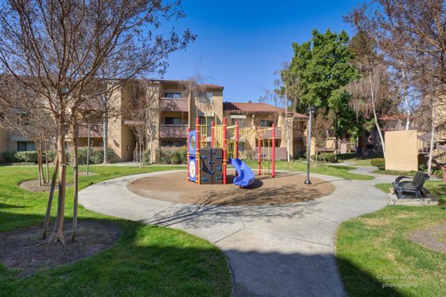 2250 Monroe Street, Santa Clara CA: https://media.crmls.org/mediaz/a468c784-e2e5-401f-a046-51244a01629b.jpg
