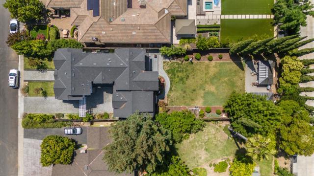 1549 Keesling Avenue, San Jose CA: https://media.crmls.org/mediaz/a468cc34-c8b5-46af-bb32-21d59377ac82.jpg