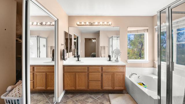 38977 Lone Cir, Riverside County, CA 92563 photo 42