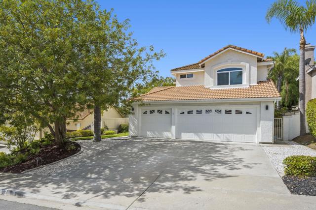 1421 Corte Clasica, San Marcos CA: https://media.crmls.org/mediaz/a468f876-c278-47f7-a223-9b911f9b271a.jpg