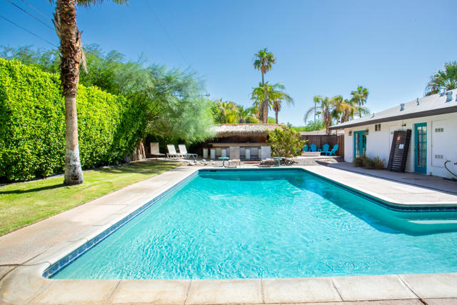 Image 1 of 77 For 502 Molino Road