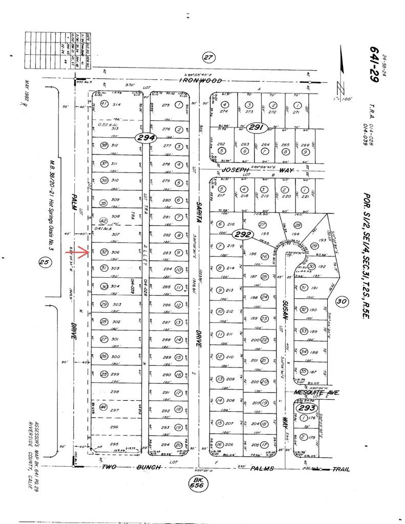 MLS #219139277DA image #4