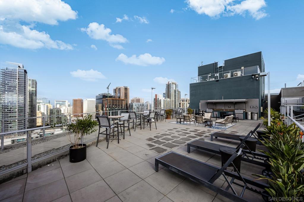 MLS #250041043SD image #23