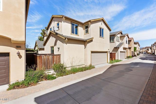 Detail Gallery Image 63 of 64 For 10650 N Bank Dr, Ventura,  CA 93004 - 4 Beds | 3 Baths