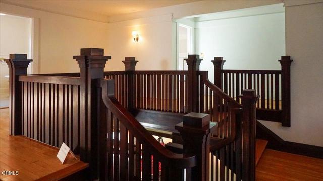 217 Oaklawn Avenue, South Pasadena CA: https://media.crmls.org/mediaz/a469521a-1051-4699-ac31-cf91de12c6ca.jpg