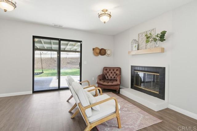 Detail Gallery Image 16 of 44 For 12021 Mcwest Lane, Lakeside,  CA 92040 - 4 Beds | 2/1 Baths