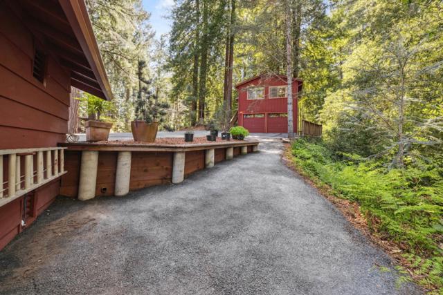 1150 Fetherston Way, Felton CA: https://media.crmls.org/mediaz/a4696f42-4bc6-47f4-861a-9553a741d58b.jpg