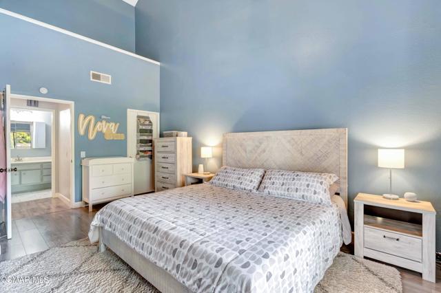 3318 Darby Street, Simi Valley CA: https://media.crmls.org/mediaz/a46979c6-2a46-4044-a42b-fc51c15f6120.jpg