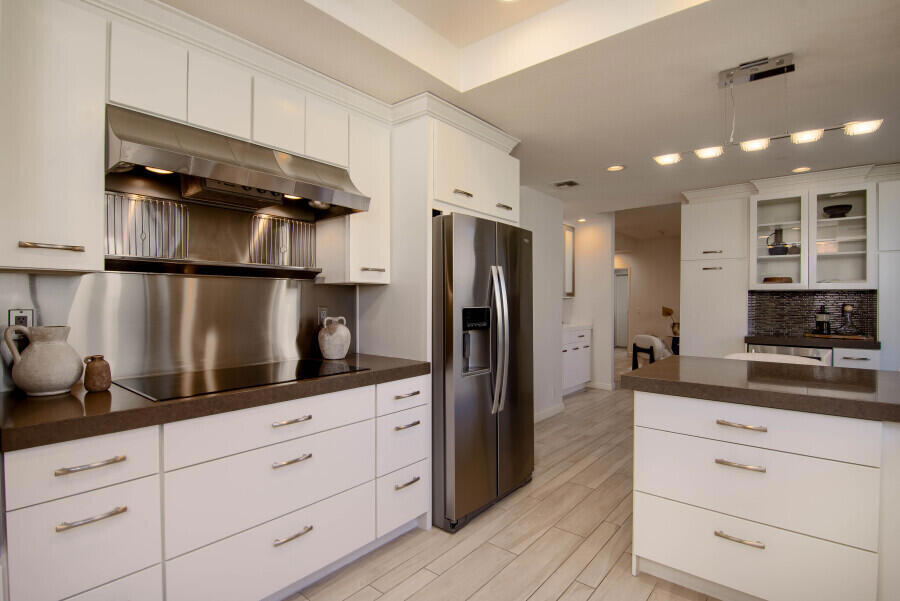 MLS #219143202DA image #8