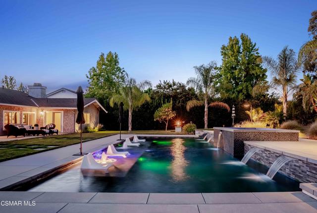 552 Longbranch Road, Simi Valley CA: https://media.crmls.org/mediaz/a4699f2d-432f-4c94-90d4-cc6851401dc5.jpg