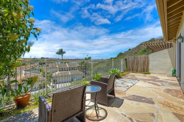 4781 ARGOSY LANE, Carlsbad CA: https://media.crmls.org/mediaz/a469a5ae-69fb-4dcc-bd82-c25d783d56ec.jpg