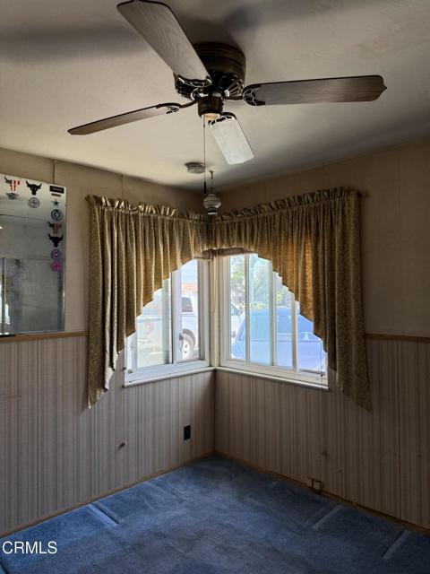 Detail Gallery Image 19 of 30 For 4117 S C St, Oxnard,  CA 93033 - 3 Beds | 2 Baths