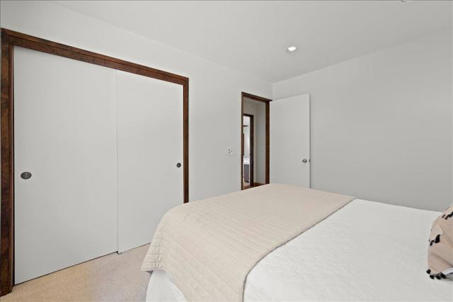 17337 Debbie Road, Los Gatos CA: https://media.crmls.org/mediaz/a469e78c-982f-4965-9b94-028313a3176a.jpg