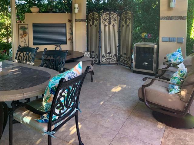 80394 Avenue 48, Indio CA: https://media.crmls.org/mediaz/a46a0255-f853-4240-a4d4-827ae1f0f01c.jpg
