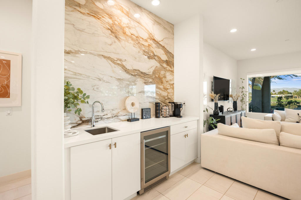 MLS #219138110DA image #9