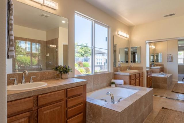 5043 Sunset Vista Drive, Seaside CA: https://media.crmls.org/mediaz/a46a6b0e-fdfe-445e-89f6-da2ab3a2279a.jpg