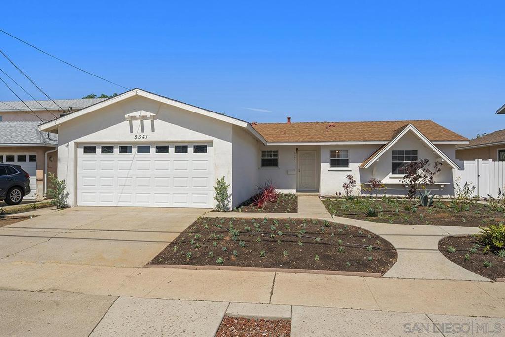 5341 Cole Street - photo 2