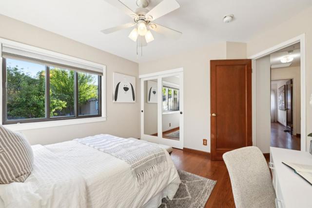 193 Willow Avenue, Millbrae CA: https://media.crmls.org/mediaz/a46a8565-9140-4aad-8e0a-10f99a3a17c5.jpg