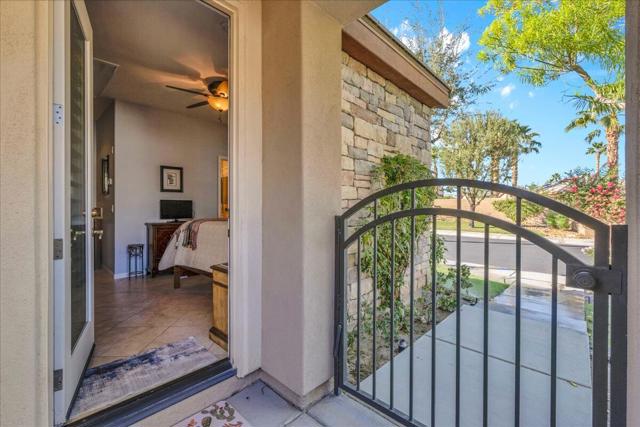 81485 Golden Poppy Way, La Quinta CA: https://media.crmls.org/mediaz/a46aa9ca-2c63-46b3-bc4b-3795310f8b44.jpg