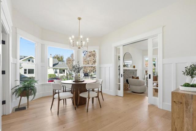 401 S 13th Street, San Jose CA: https://media.crmls.org/mediaz/a46ac8f7-9b2b-42bf-a4e6-07ceadfabf68.jpg