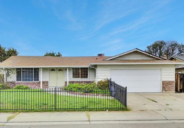 8734 Hermosa Court, Stockton CA: https://media.crmls.org/mediaz/a46aca52-6827-431e-b712-07ab4fce812b.jpg