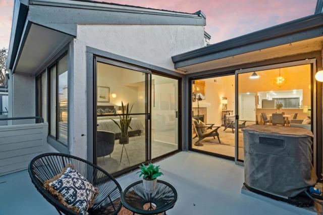6474 Buena Vista Drive, Newark CA: https://media.crmls.org/mediaz/a46b0e57-ceb8-4abb-b7ac-c9c57a874612.jpg