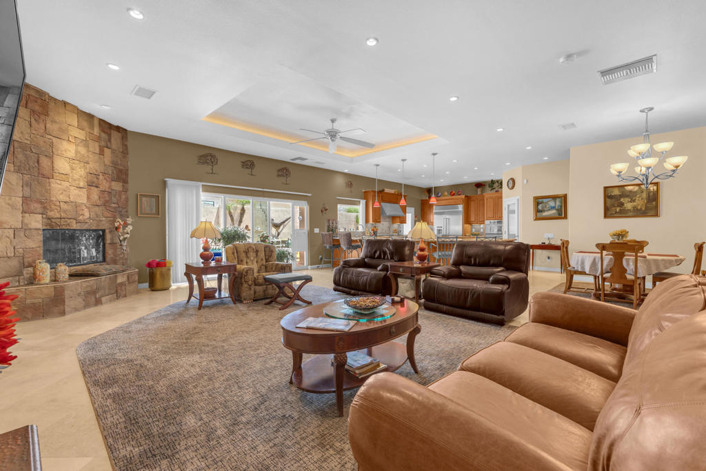 MLS #219132495PS img 17