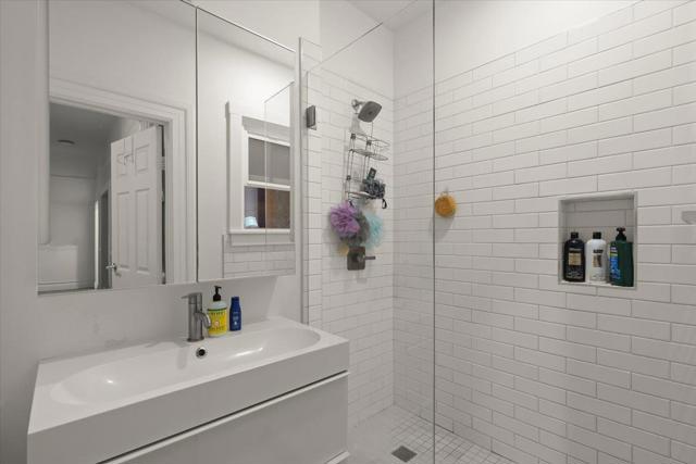 414 Bryant Street, San Francisco CA: https://media.crmls.org/mediaz/a46b1f0b-1129-4339-beda-e9a77ab77daf.jpg