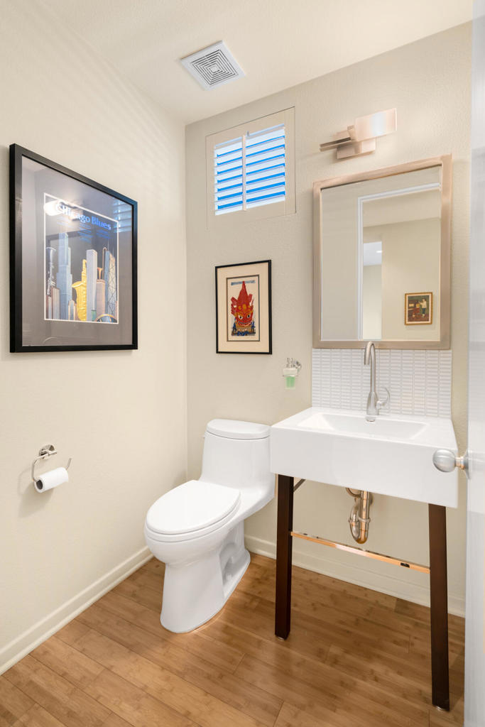 MLS #219135278PS image #37