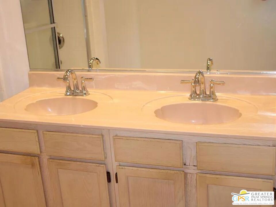 MLS #25618431PS image #7