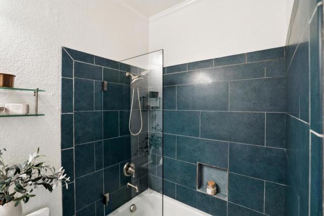 MLS #ML82025331 image #42