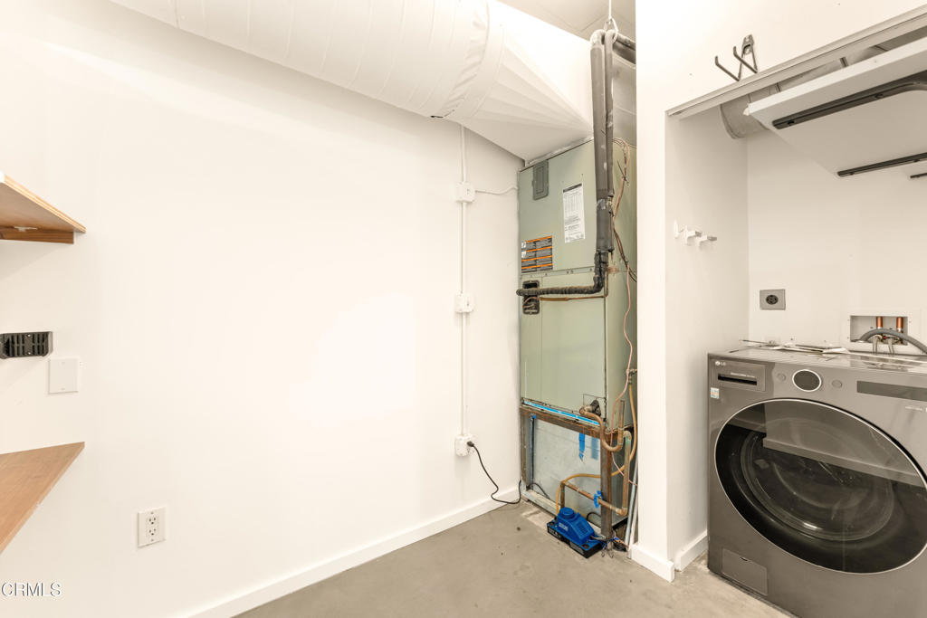 MLS #P1-27946 image #33