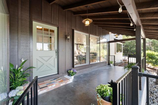 1670 Whitham Avenue, Los Altos CA: https://media.crmls.org/mediaz/a46b5607-7cd8-4456-a007-886fe5fdc2d0.jpg